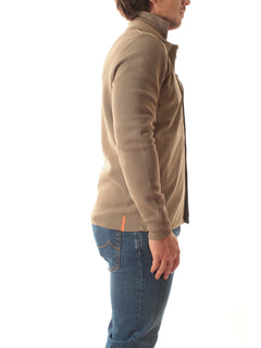 NABUCCO MAX OVESHIRT SOFT KNIT 87