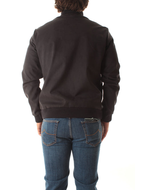NABUCCO THERMO VAL SOFT JKT 60