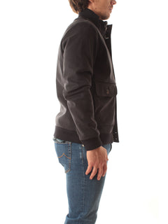 NABUCCO THERMO VAL SOFT JKT 60