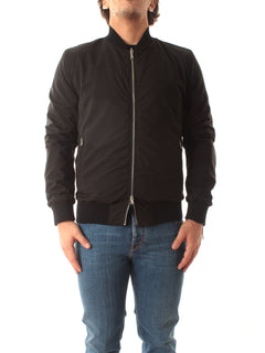 VARSITY 099