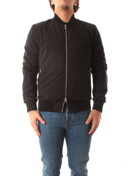 VARSITY 099