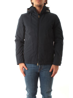 MOUNTAIN CLOTH PACIFIC JACKET 3989
