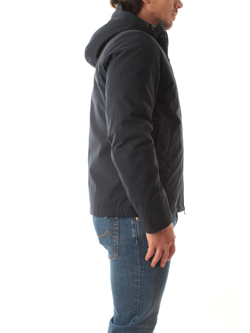 MOUNTAIN CLOTH PACIFIC JACKET 3989