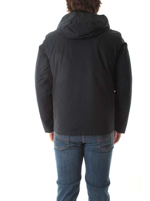 3IN1 CRESTMONT JACKET 3989