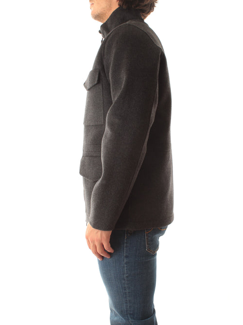 GIUBBOTTO 12200