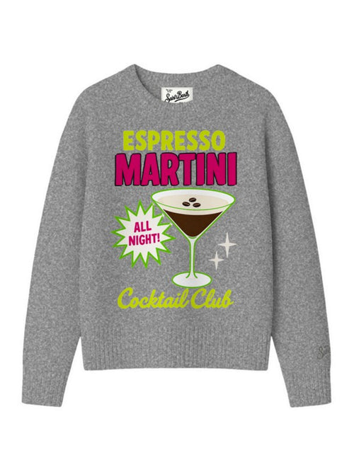 MAGLIA 00401M