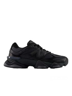 SCARPA W LIFESTYLE BLACK
