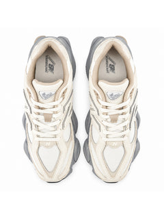 U906016Y TURTLEDOVE