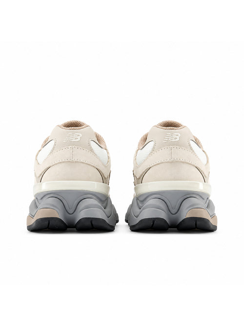 U906016Y TURTLEDOVE