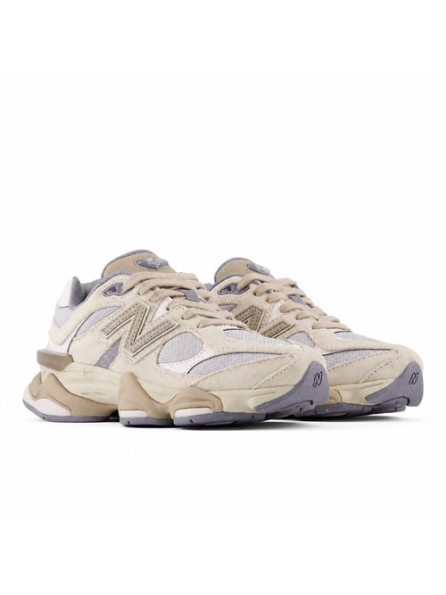 U9060152 TIMBERWOLF/DRIFTWOOD