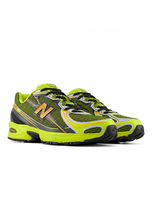 U74099S