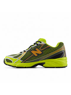 U74099S