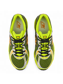 U74099S