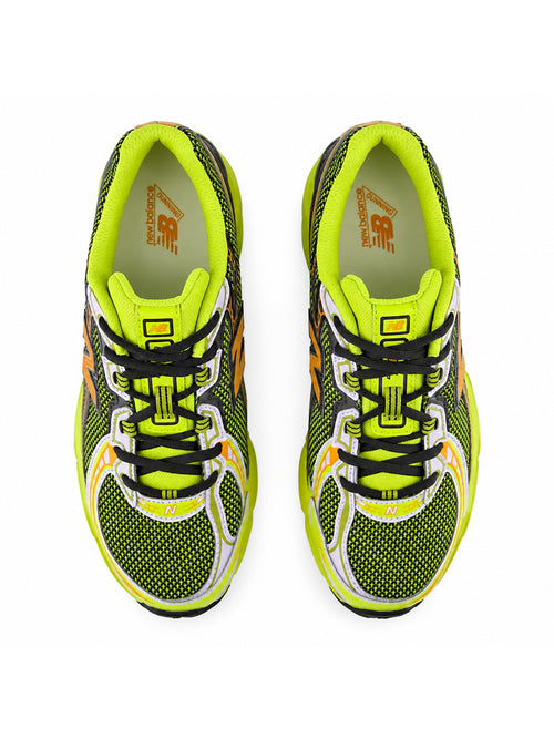 U74099S