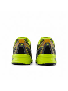 U74099S