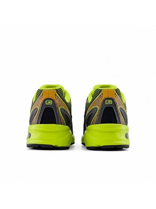 U74099S