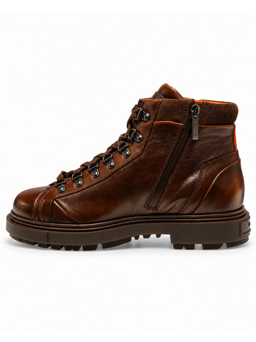 STIVALETTO FARAH 50