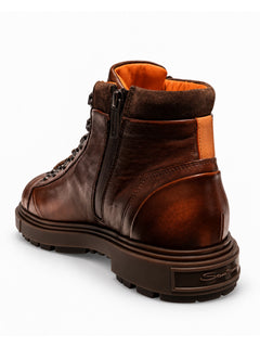 STIVALETTO FARAH 50