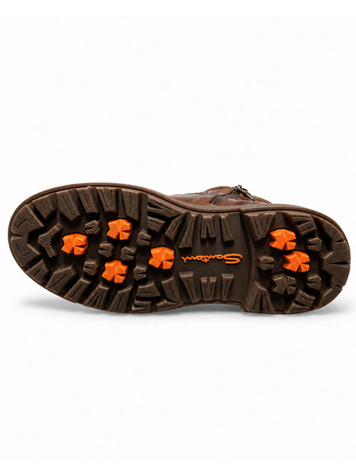 STIVALETTO FARAH 50