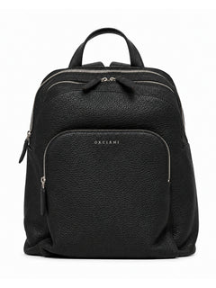 ZAINO LAGOON NERO
