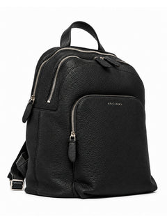 ZAINO LAGOON NERO