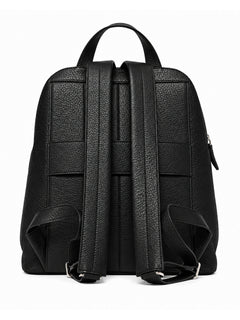 ZAINO LAGOON NERO
