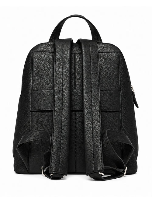 ZAINO LAGOON NERO