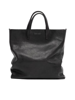 TOTE LAGOON NERO