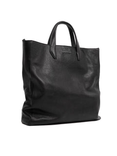 TOTE LAGOON NERO