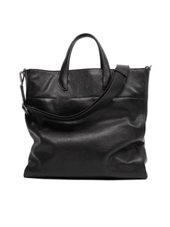 TOTE LAGOON NERO