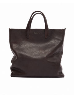 TOTE LAGOON MORO