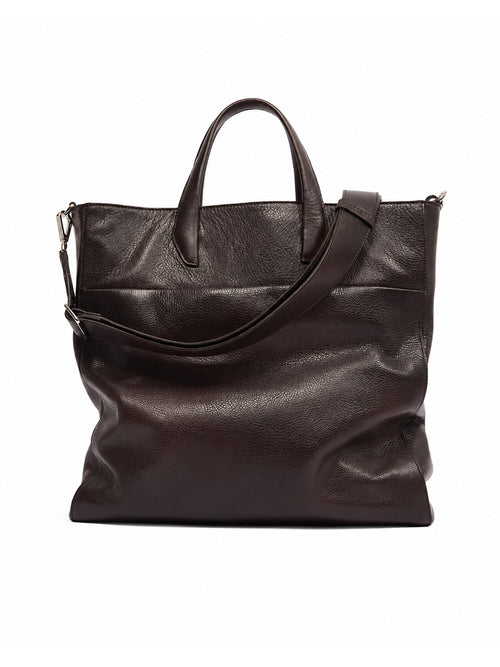 TOTE LAGOON MORO