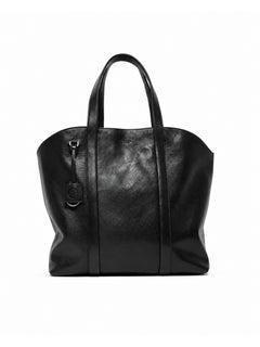 SHOPPING LAGOON NERO