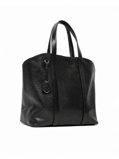 SHOPPING LAGOON NERO