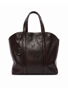 SHOPPING LAGOON MORO