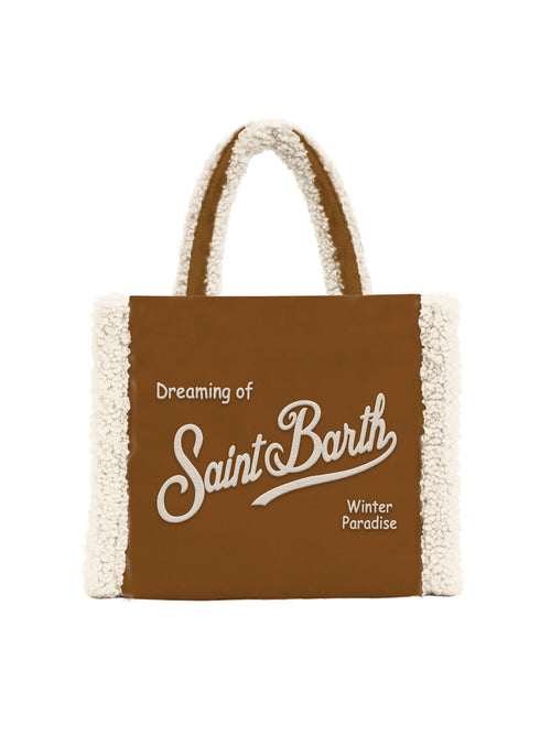 SMALL BAG WITH STRAP 00149M
