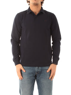 POLO SMALL STRIPES ONR 07