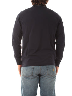 POLO SMALL STRIPES ONR 07