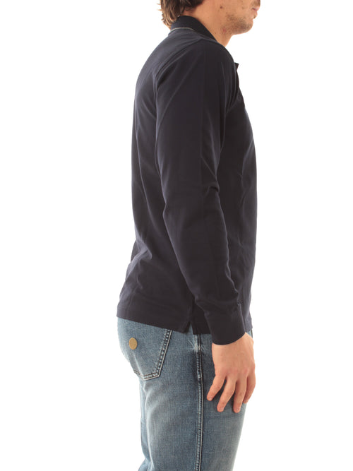 POLO SMALL STRIPES ONR 07
