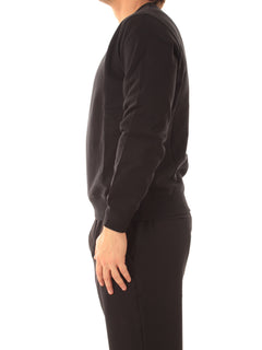 SWEATSHIRT BASIC FLEECE 11