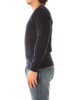 SWEATER BASIC 07