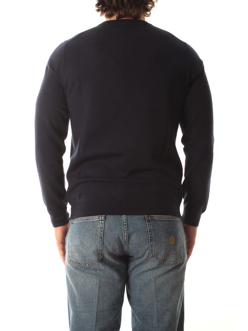SWEATER BASIC 07