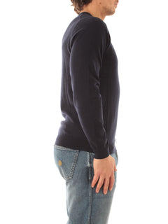 SWEATER BASIC 07