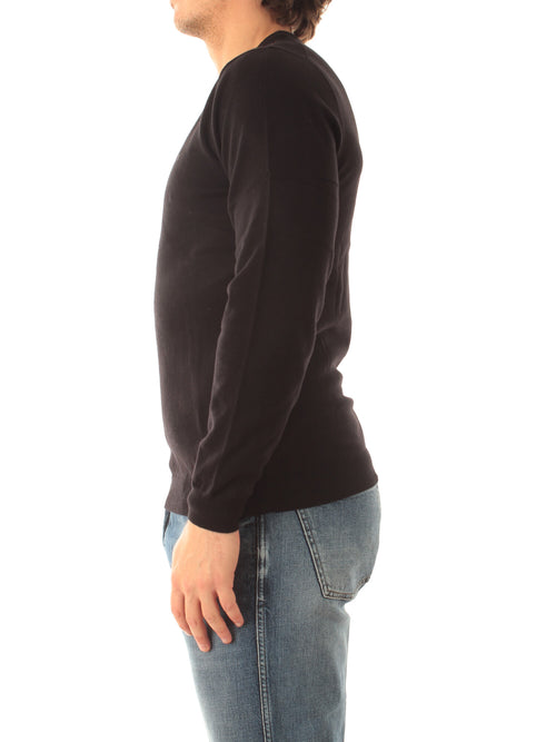 SWEATER BASIC 11