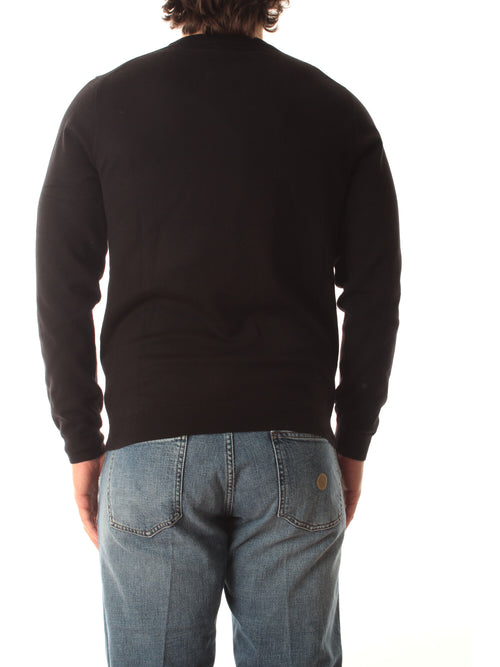 SWEATER BASIC 11