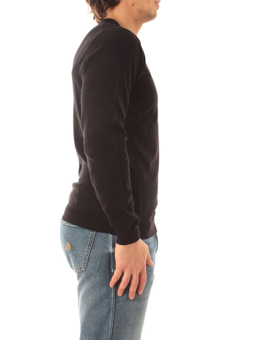 SWEATER BASIC 11