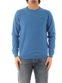 SWEATER BASIC 12