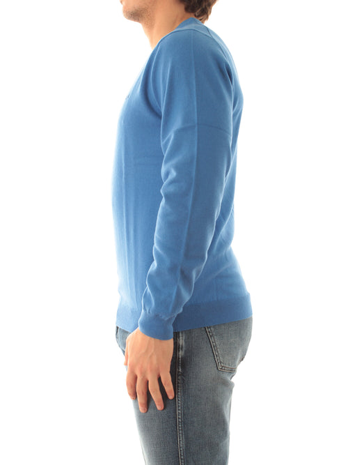 SWEATER BASIC 12