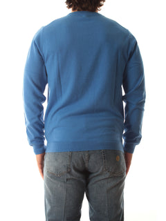 SWEATER BASIC 12