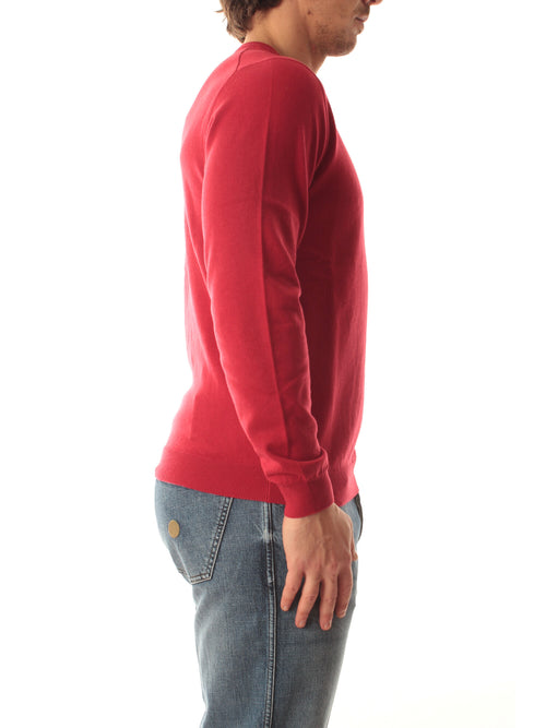 SWEATER BASIC 30